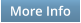 Click here for more information about insurance carriers and fees 