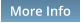 Click here for more information about insurance carriers and fees 