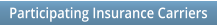 Click here to see a list of participating insurance carriers (opens in a new tab)