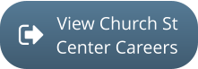 View Church StCenter Careers