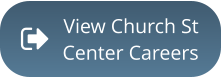 View Church StCenter Careers