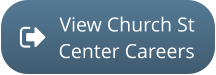 View Church StCenter Careers
