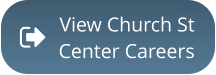 View Church StCenter Careers