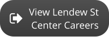 View Lendew StCenter Careers