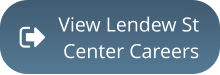 View Lendew StCenter Careers