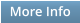 Click here for more information about insurance carriers and fees for Murphy Wainer services