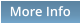 Click here for more information about insurance carriers and fees for Murphy Wainer services