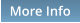 Click here for more information about pt appointments