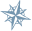 [Compass star image used as list bullet]