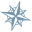 [Compass star image used as list bullet]