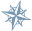 [Compass star image used as list bullet]
