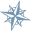 [Compass star image used as list bullet]