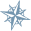 [Compass star image used as list bullet]
