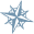 [Compass star image used as list bullet]