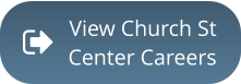 View Church StCenter Careers