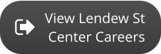 View Lendew StCenter Careers
