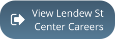 View Lendew StCenter Careers