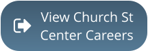 View Church StCenter Careers