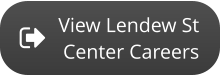 View Lendew StCenter Careers