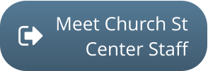 Meet Church StCenter Staff
