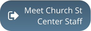 Meet Church StCenter Staff